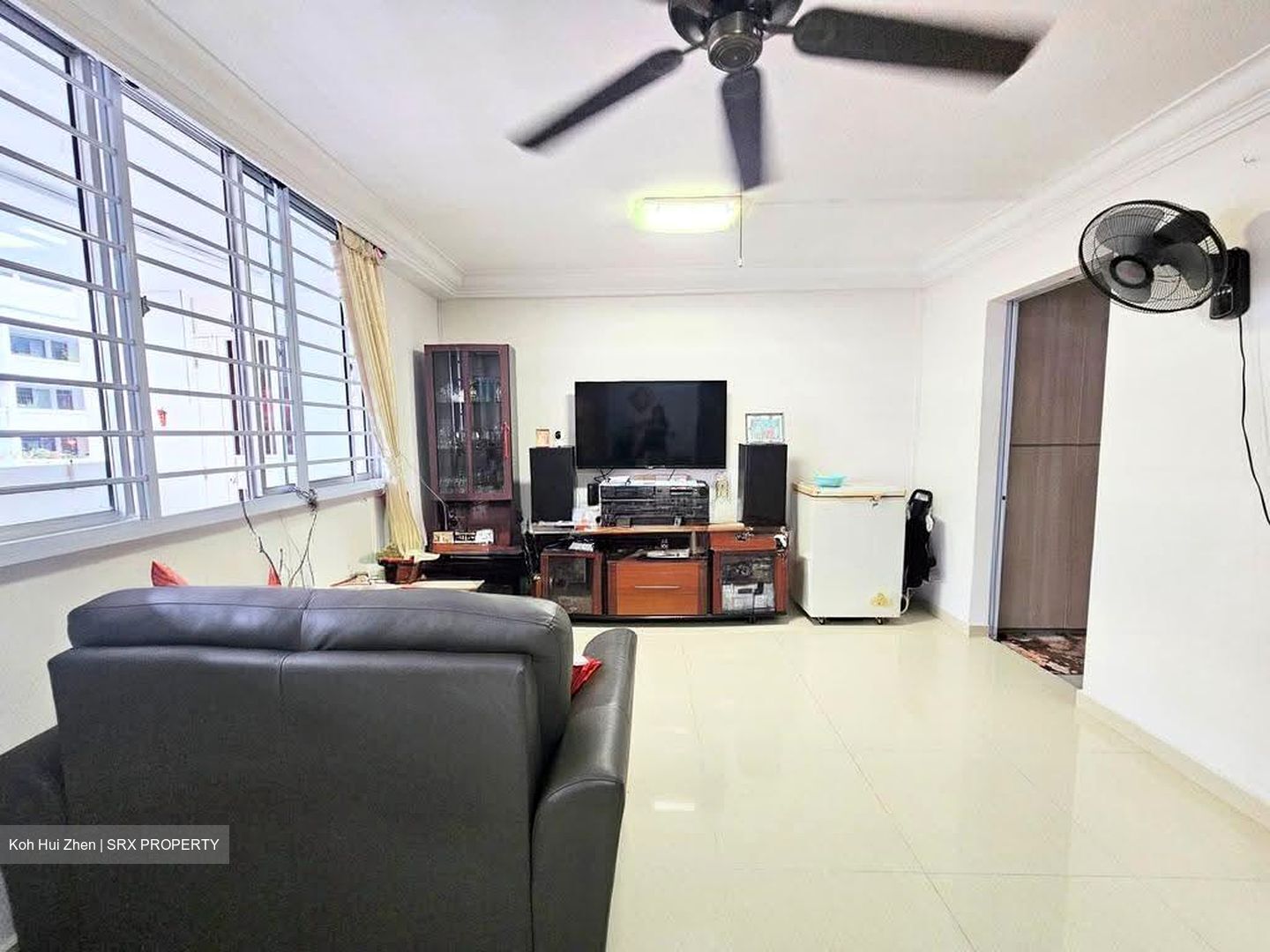 Blk 325 Serangoon Avenue 3 (Serangoon), HDB 4 Rooms #636209551